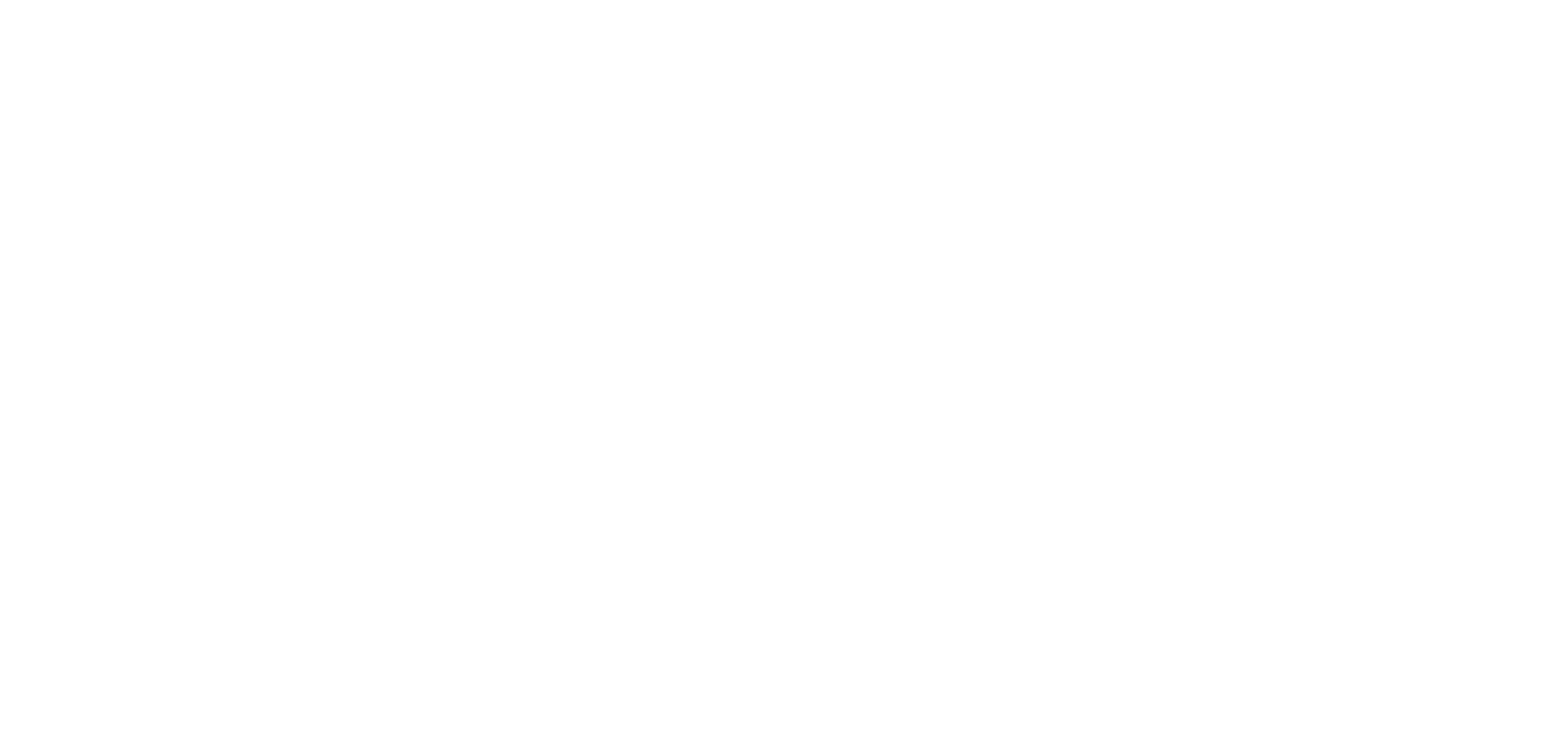 Crest Limited — The crown was made for us